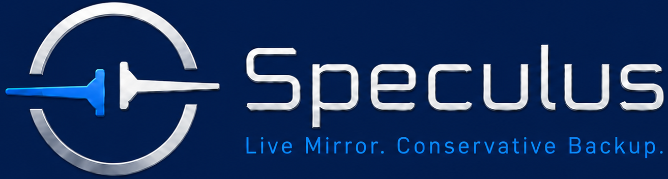 Speculus